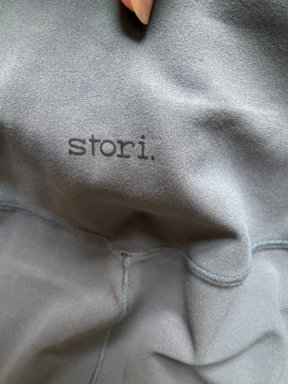 Stori Icon Tight Dusk Size 12